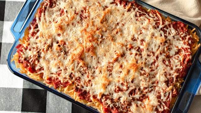 Our 10 Recommended Food Reads of 2025