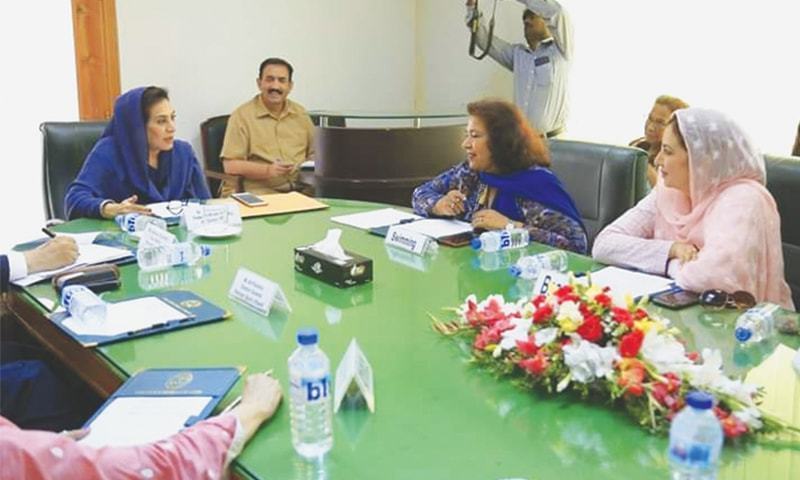 Developing Pakistan’s Sports Economy: Unlocking Potential in a Nation of Passionate Fans