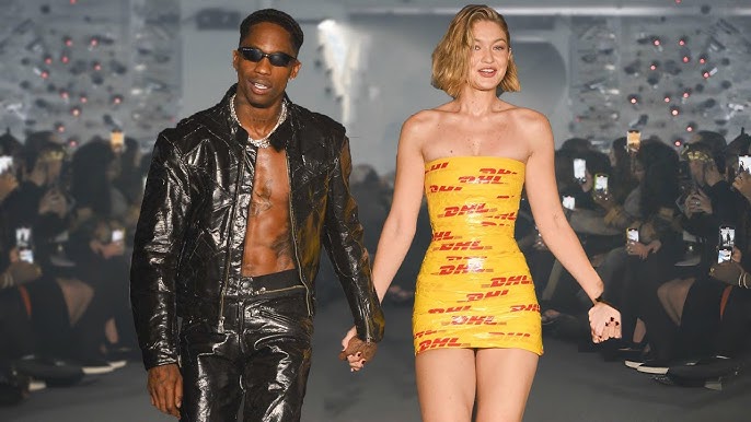 The Ultimate Digest: Unpacking Paris Fashion Week AW24’s Magic and Mayhem