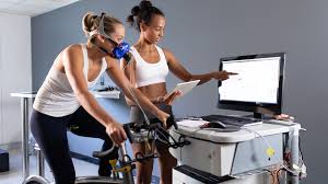 Exploring the BS in Sports Sciences and Physical Education: Your Path to an Active Future