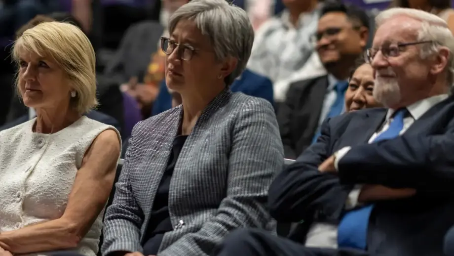 Women in Politics: Why Are They Underrepresented?